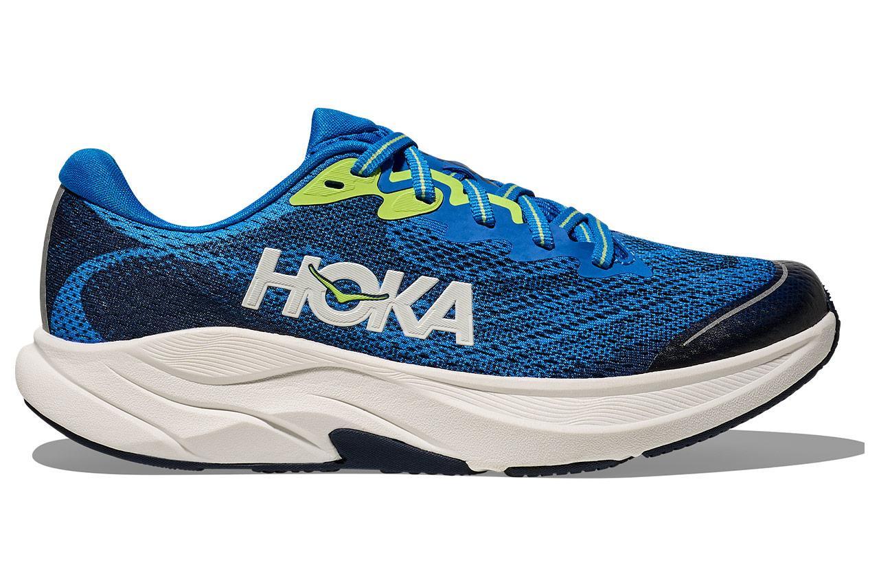 HOthtKA RINCON 4 BIG KIDS