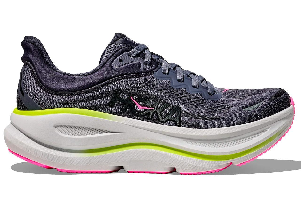 HOthtKA BONDI 9 MUJER