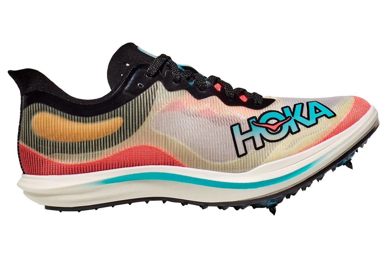 HOthtKA CIELO X 3 LD