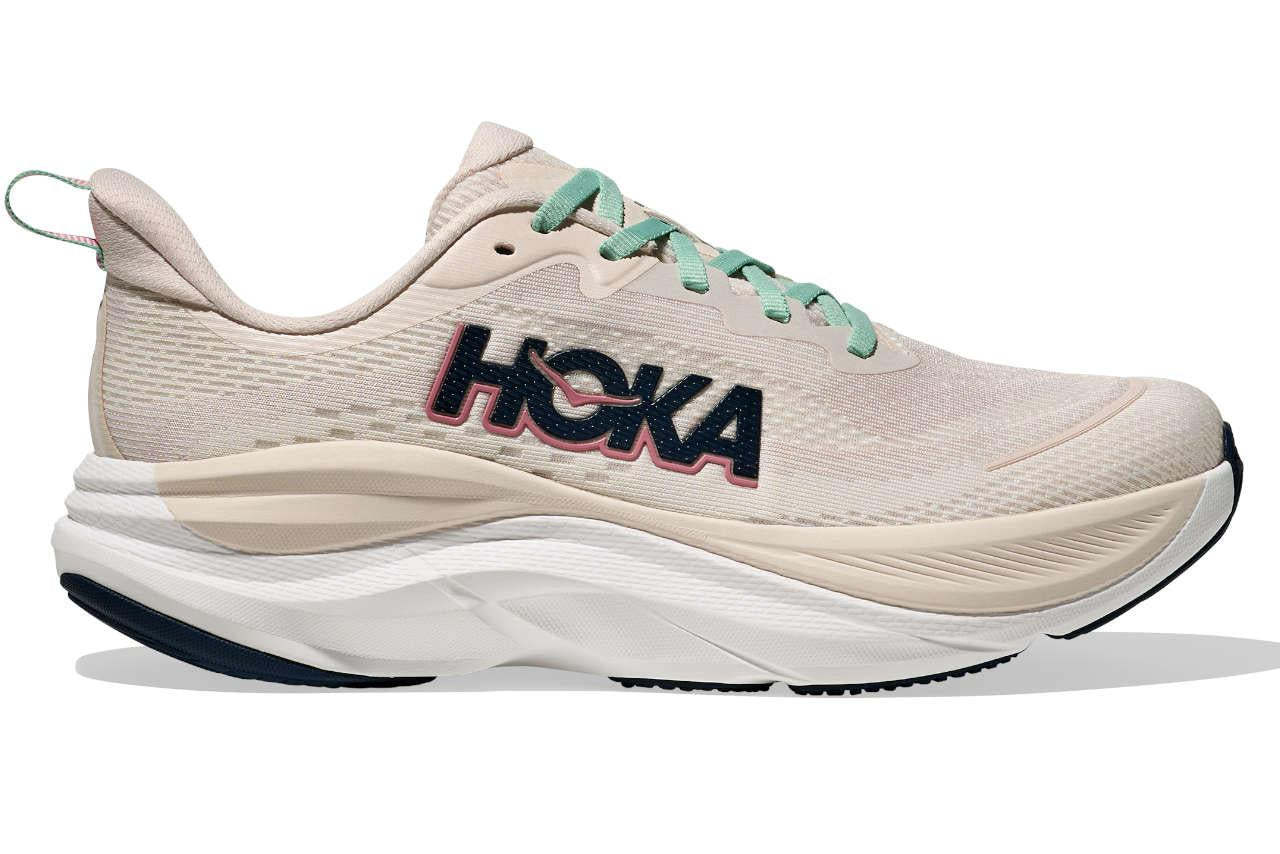 HOthtKA SKYFLOW MUJER