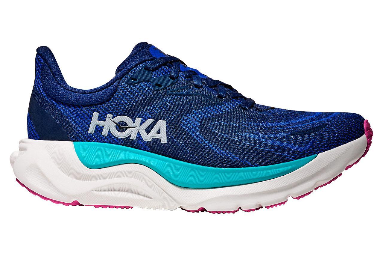 HOthtKA ARAHI 8 MUJER