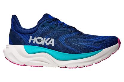 HOthtKA ARAHI 8 MUJER