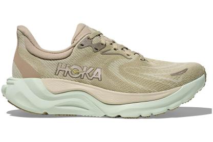 HOthtKA ARAHI 8 MUJER