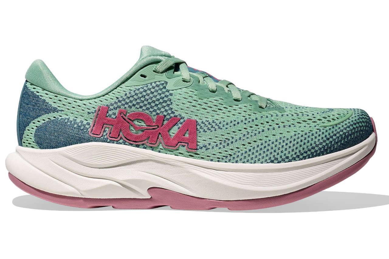 HOthtKA RINCON 4 MUJER