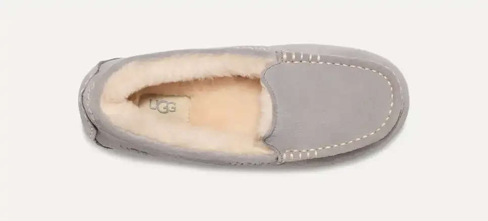 Women's Ansley Slipper