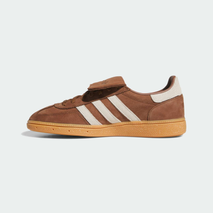 Chaussure  Adithtdas Handball Spezial