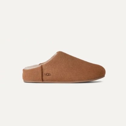 Femme Elea Slip-On