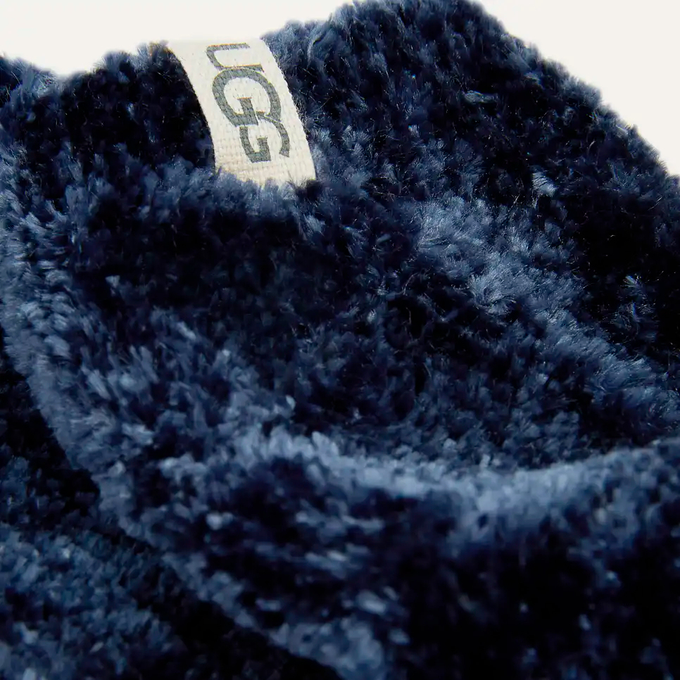 Women's Leda Cozy Sock