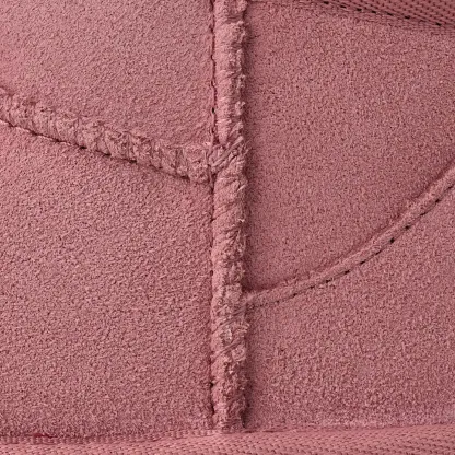 Kids Classic Ultra Mini Platform Boot