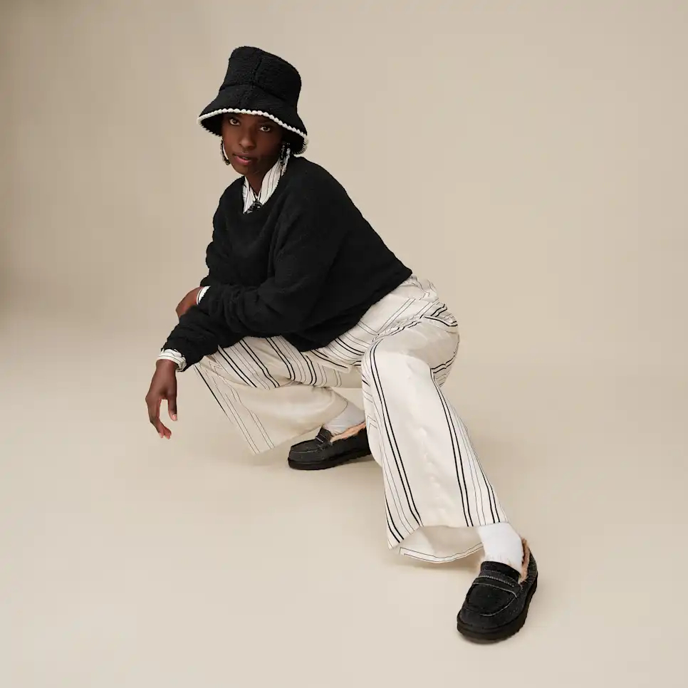 Women's Ellis Loafer