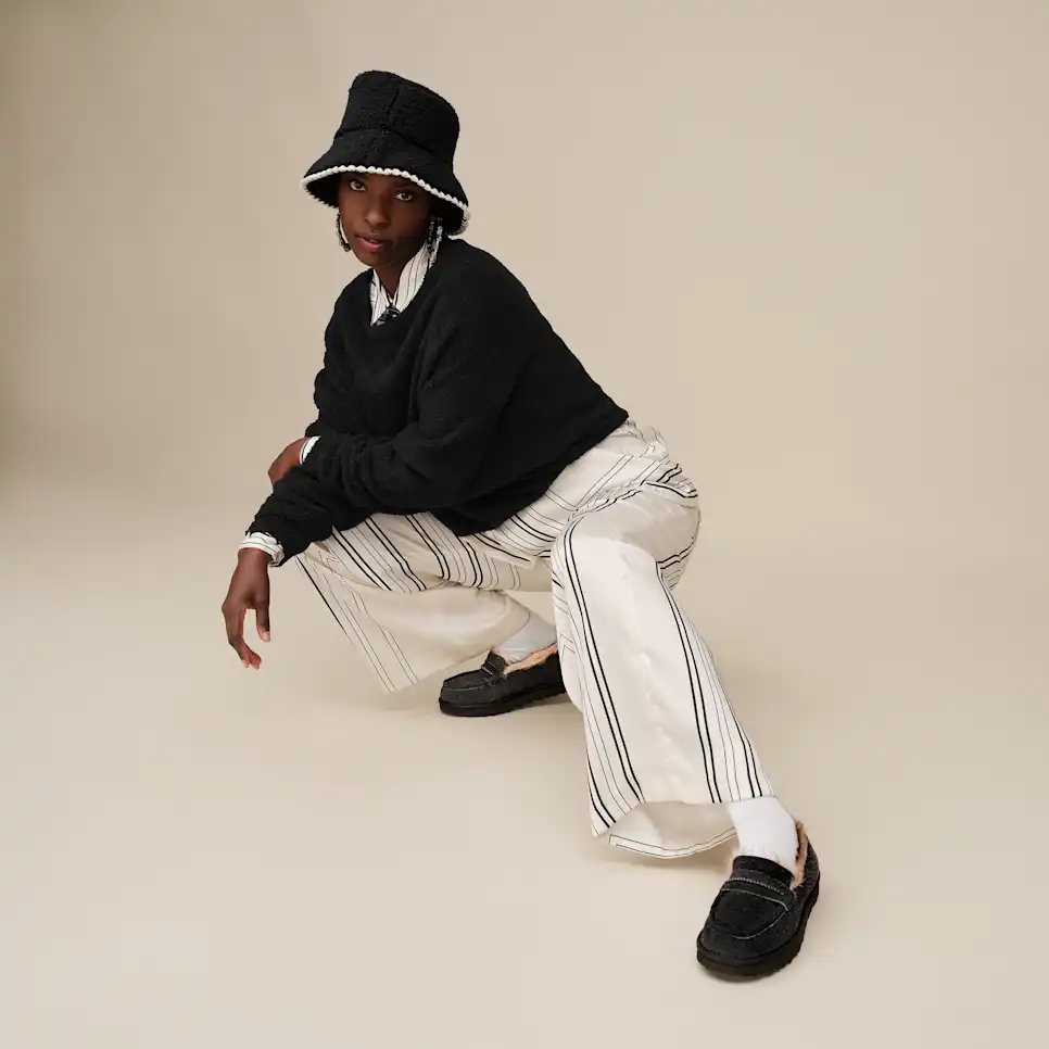 Women's Ellis Loafer