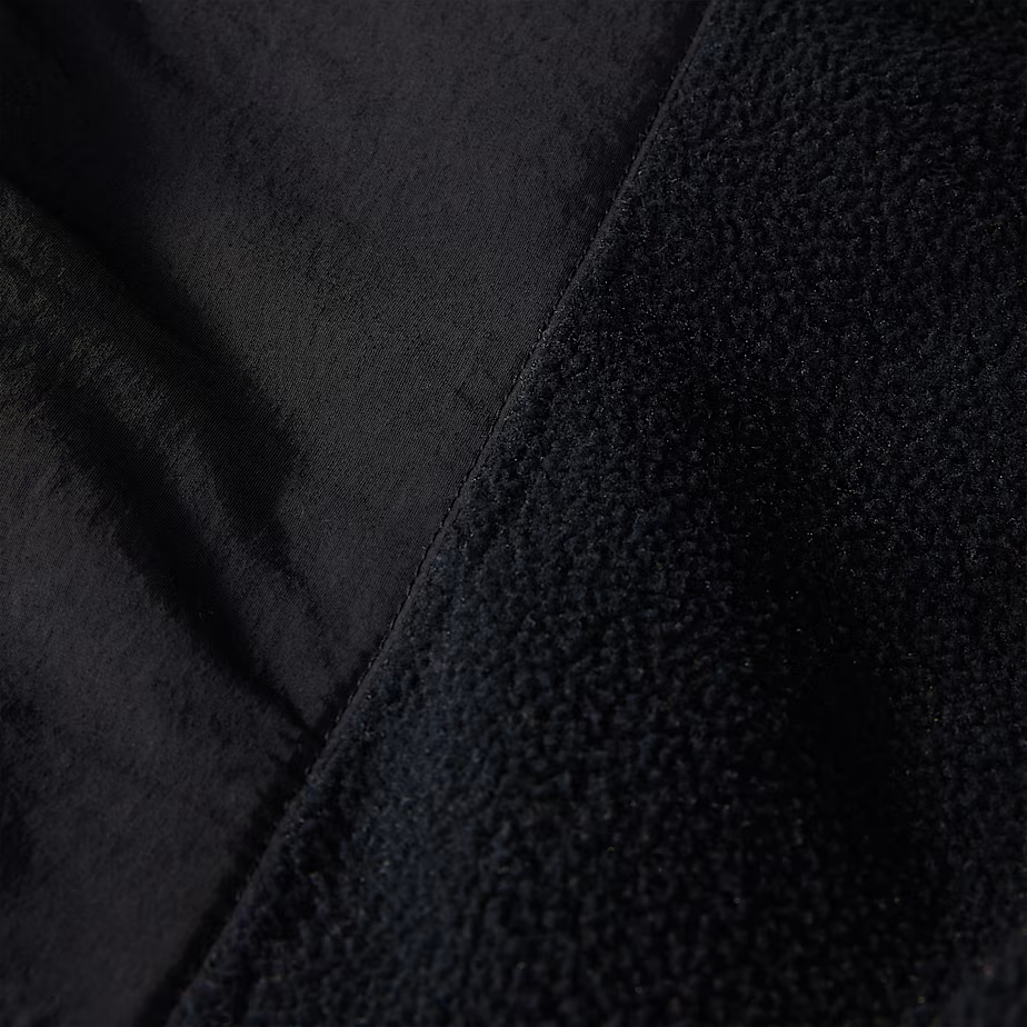 Veste Denali Retro pour homme