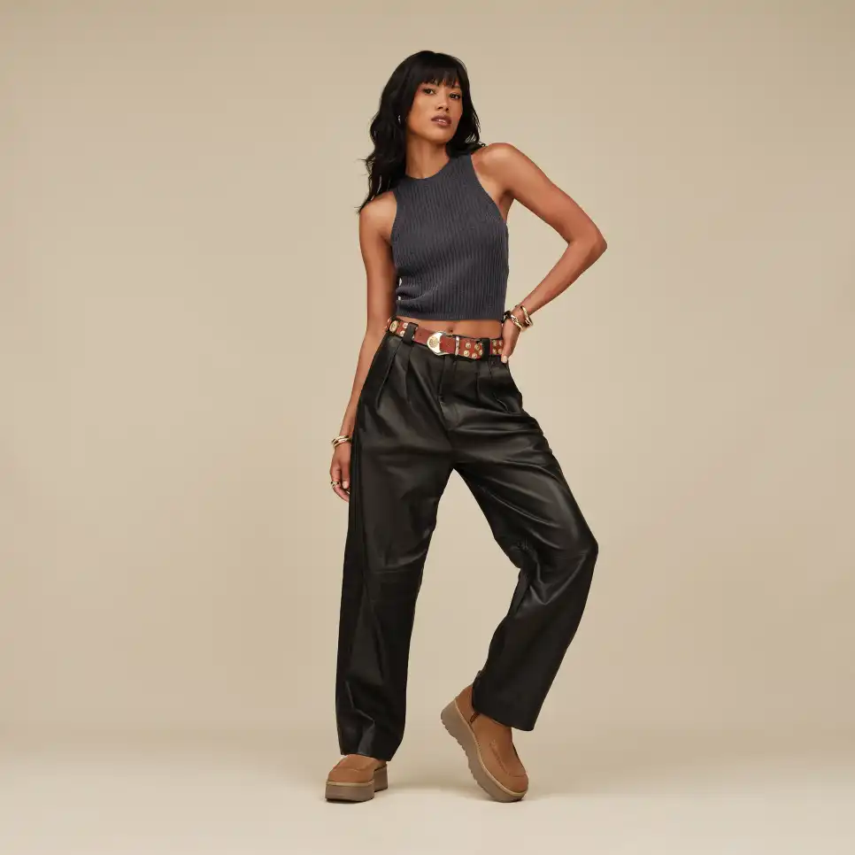 Women's Cityfunc Ultra Mini Boot
