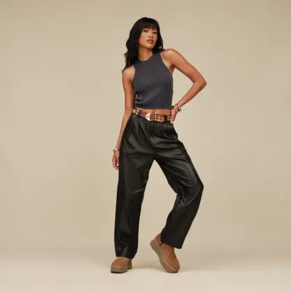 Women's Cityfunc Ultra Mini Boot