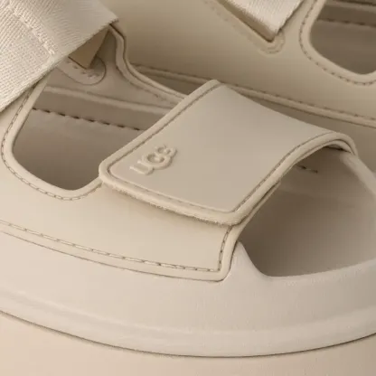 Women's GoldenGlow Sandal