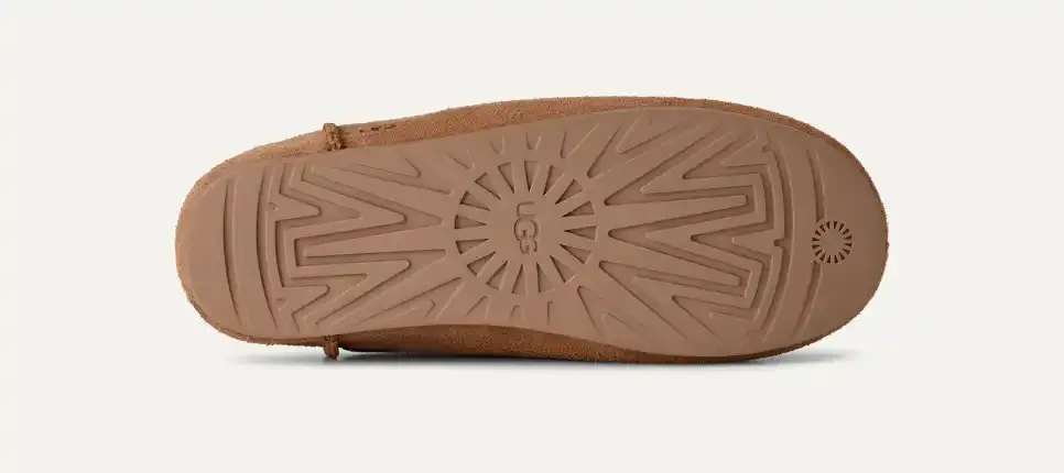 Femme Elea Slip-On