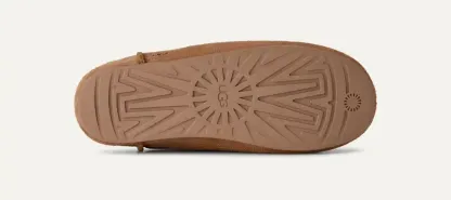 Femme Elea Slip-On