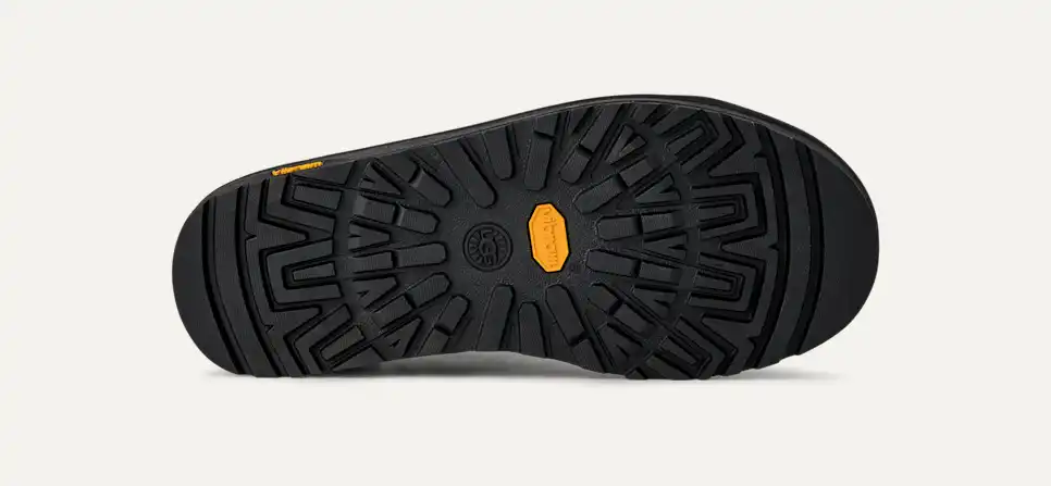 Women's Classic Mini GTX Boot