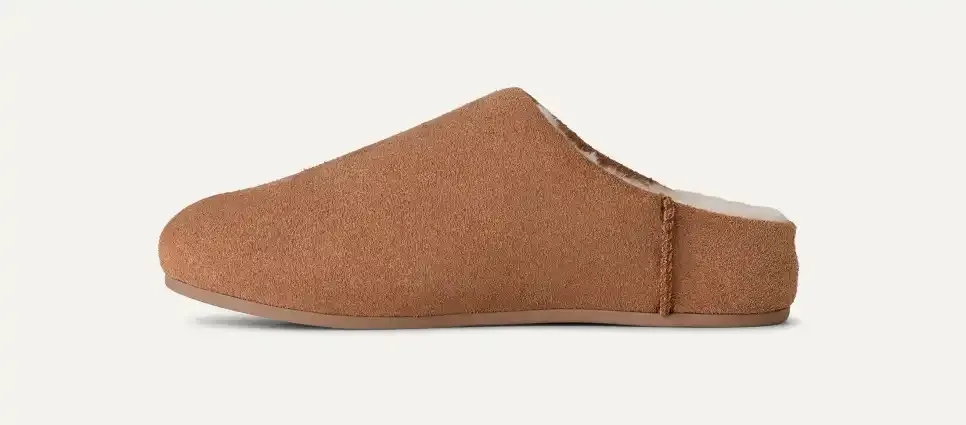 Femme Elea Slip-On