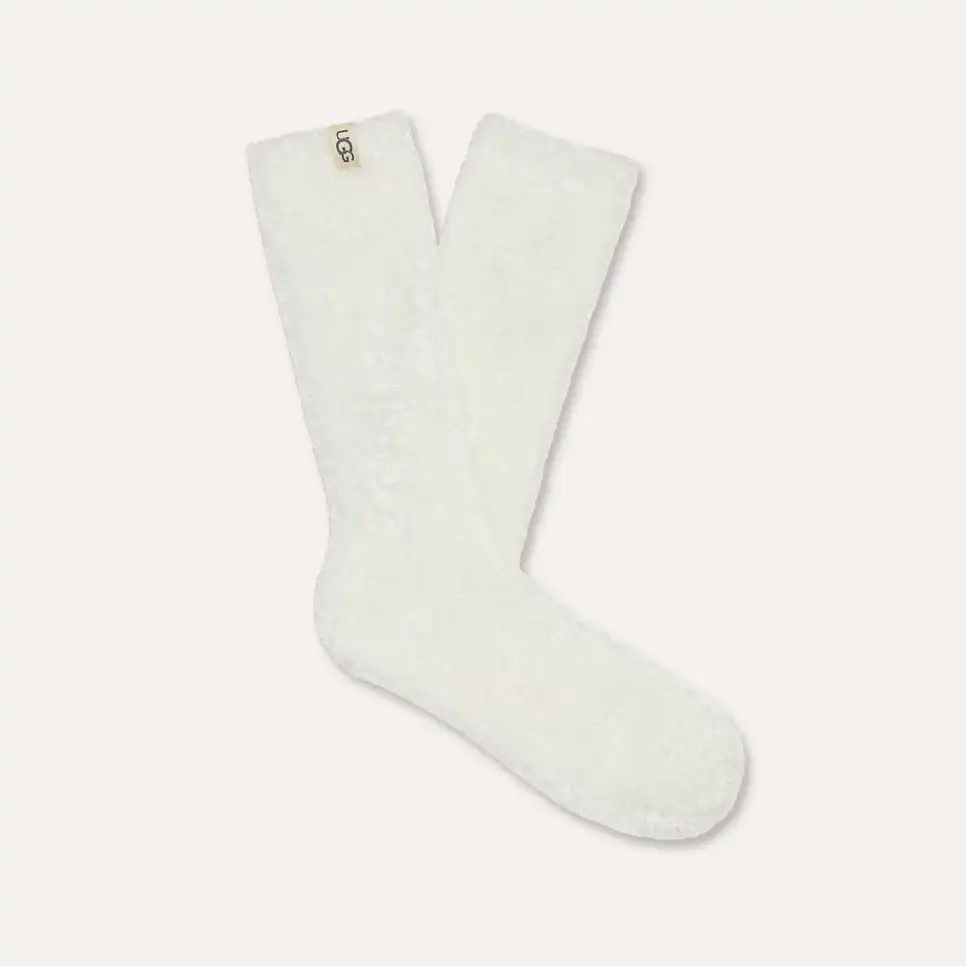 Women's Leda Cozy Sock
