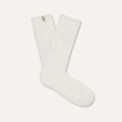 Women's Leda Cozy Sock