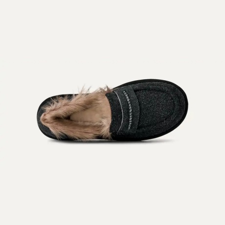 Women's Ellis Loafer