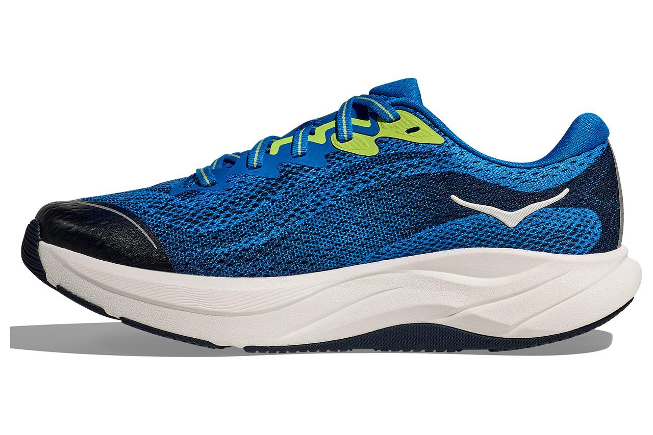 HOthtKA RINCON 4 BIG KIDS