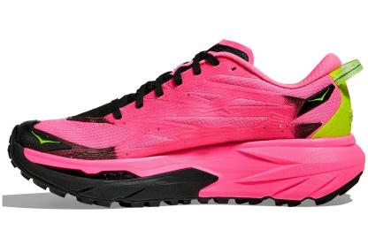 HOthtKA MAFATE 5 MUJER