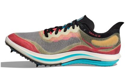 HOthtKA CIELO X 3 LD