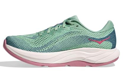 HOthtKA RINCON 4 MUJER