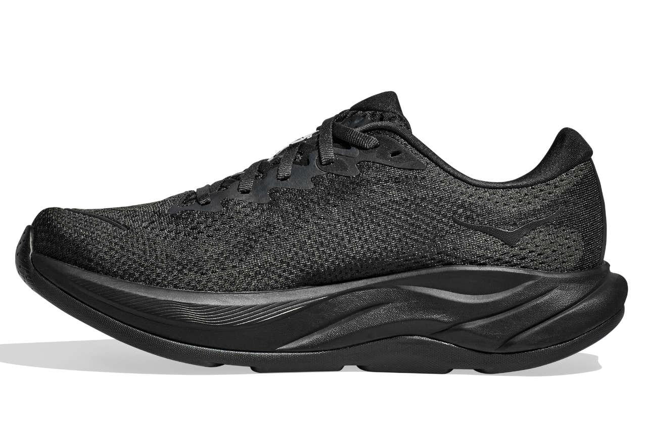 HOthtKA RINCON 4 MUJER