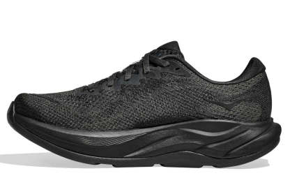 HOthtKA RINCON 4 MUJER