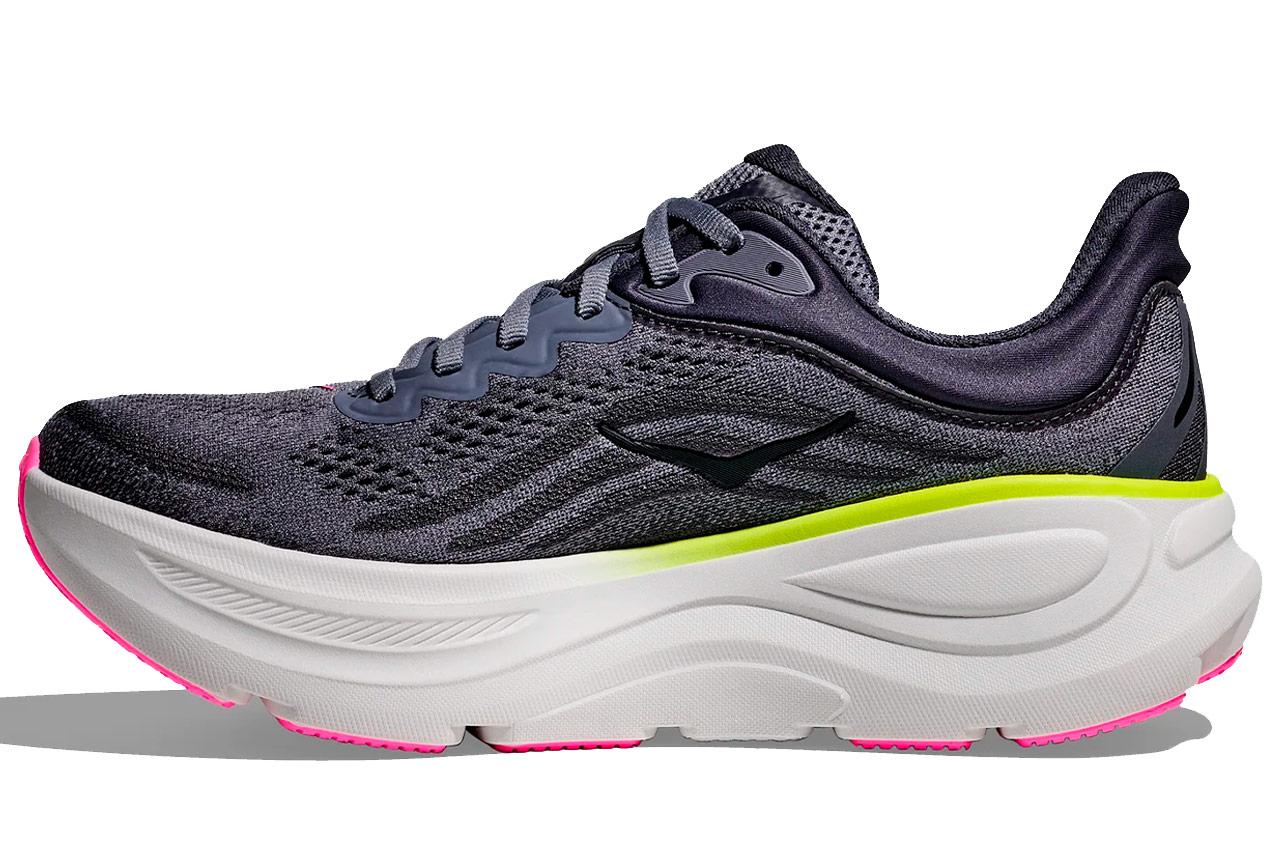 HOthtKA BONDI 9 MUJER