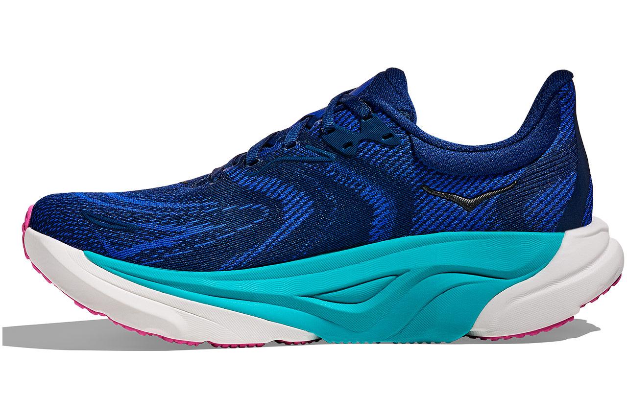 HOthtKA ARAHI 8 MUJER