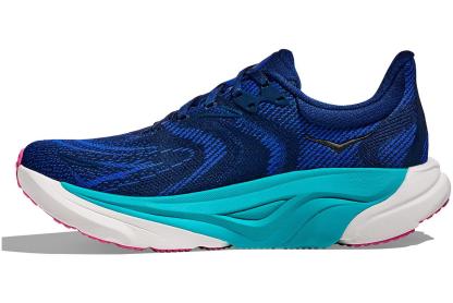 HOthtKA ARAHI 8 MUJER