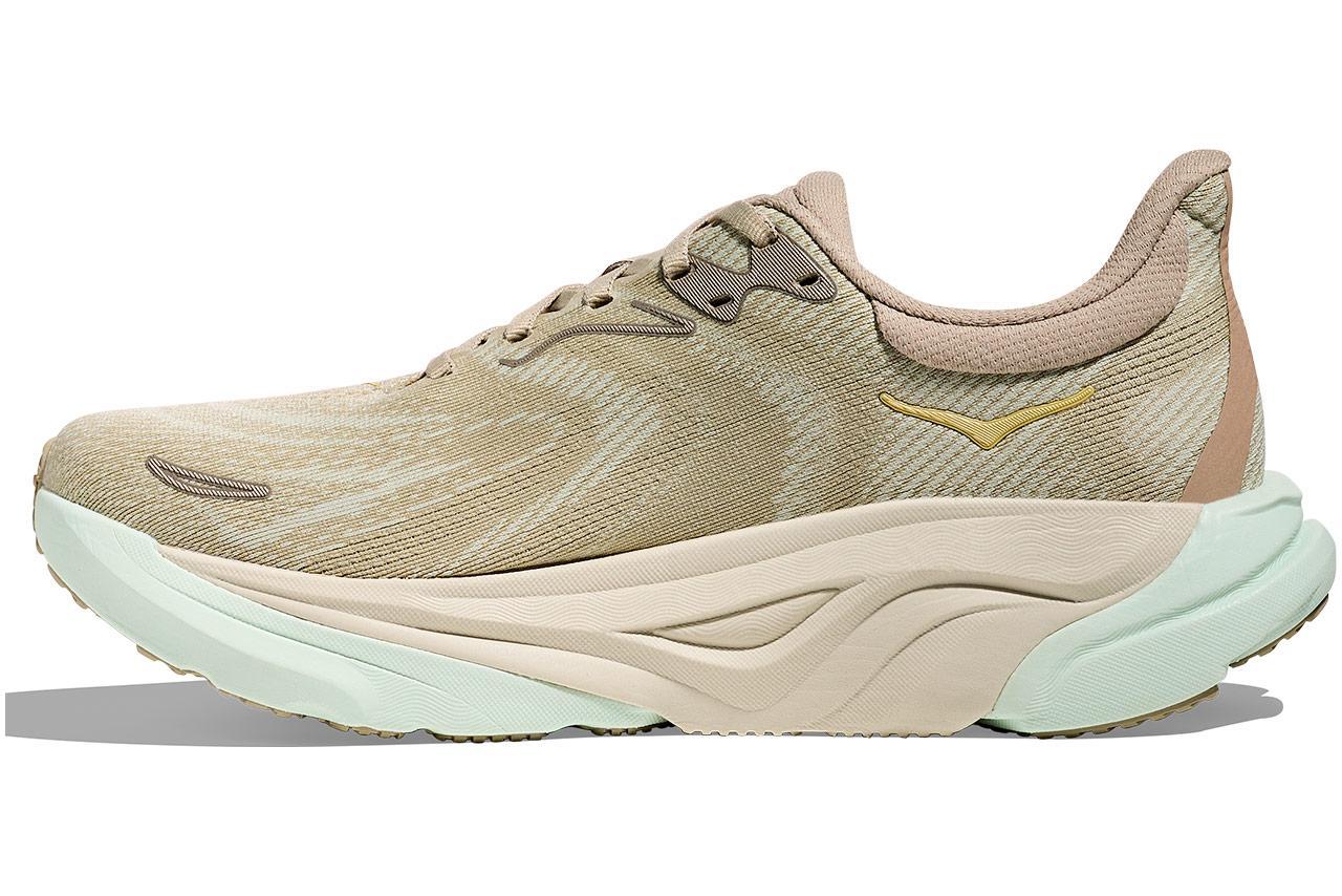 HOthtKA ARAHI 8 MUJER