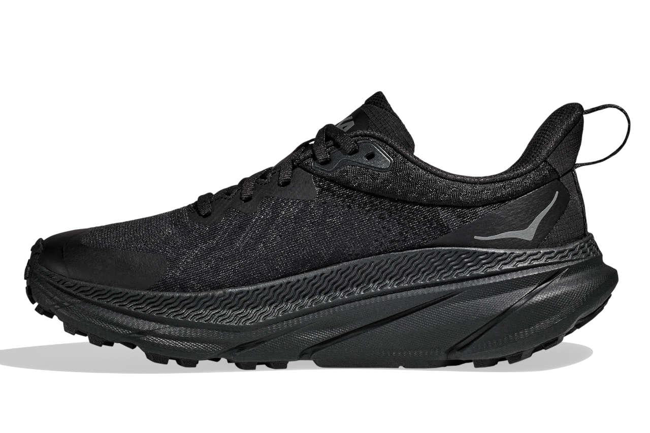 HOthtKA CHALLENGER 7 GTX