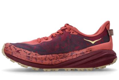 HOthtKA SPEEDGOAT 6 MUJER