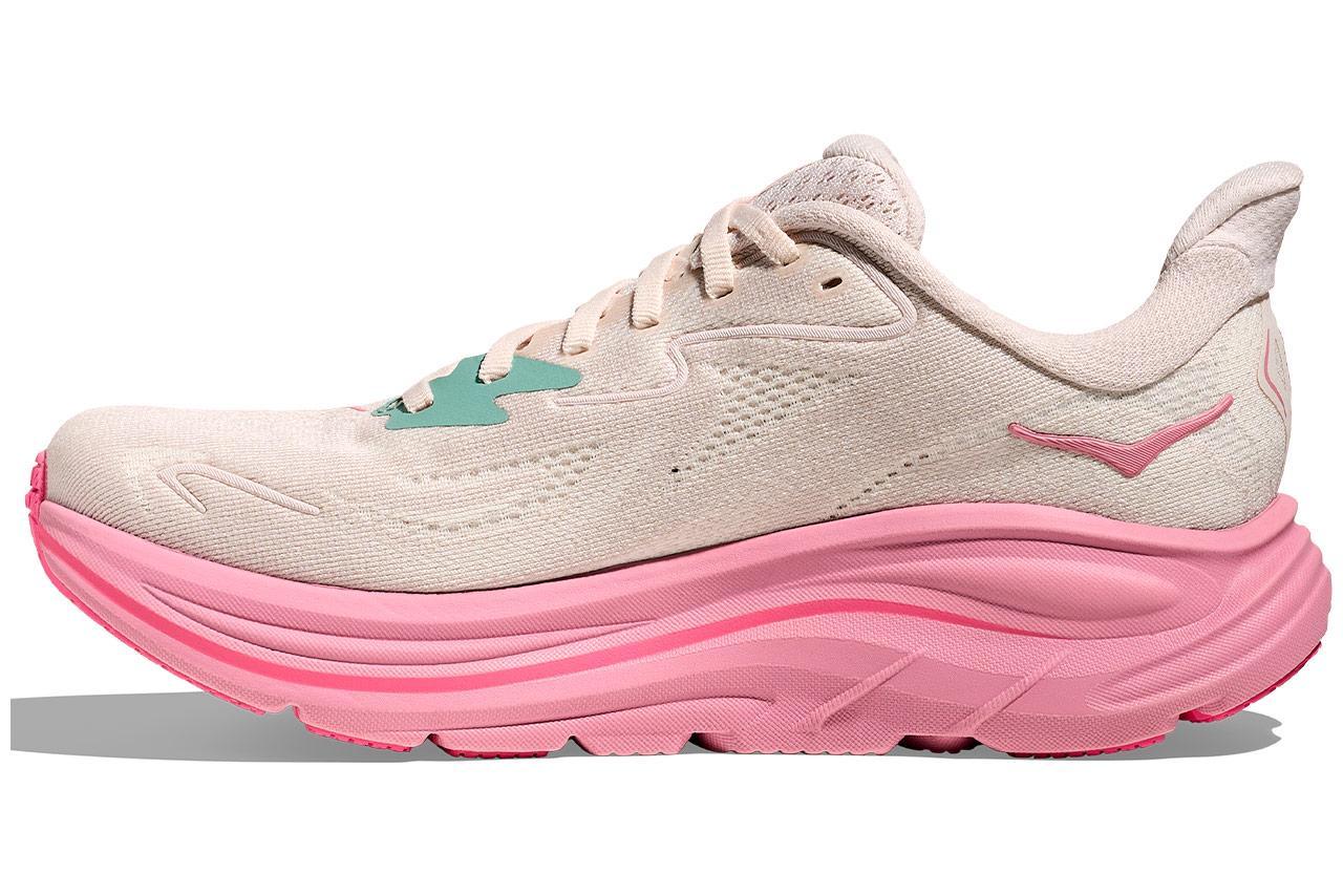 HOthtKA CLIFTON 10 MUJER