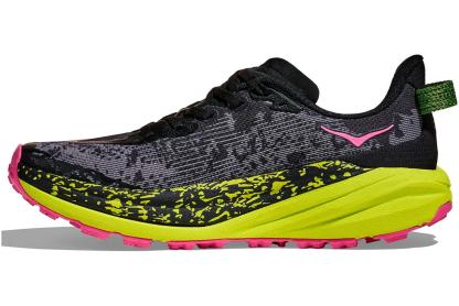 HOthtKA SPEEDGOAT 6 MUJER