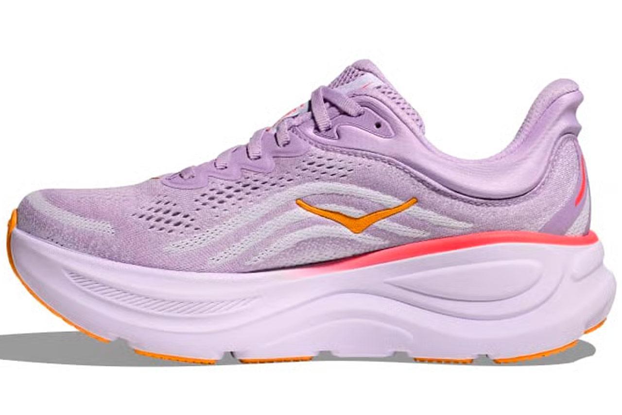 HOthtKA BONDI 9 MUJER