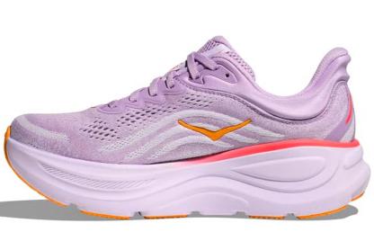 HOthtKA BONDI 9 MUJER