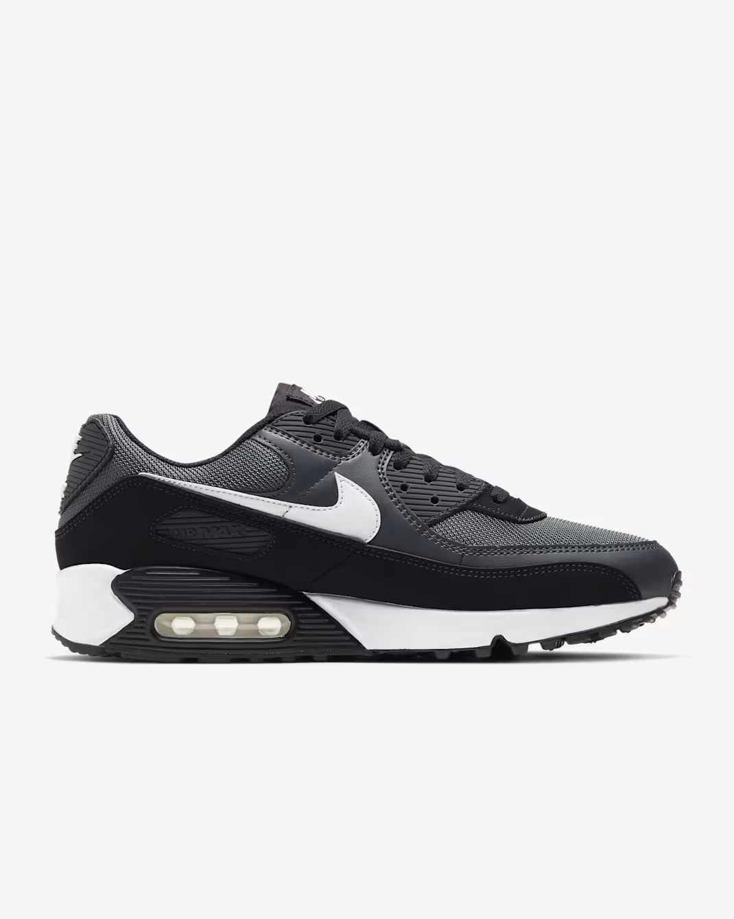 Nithtke Air Max 90