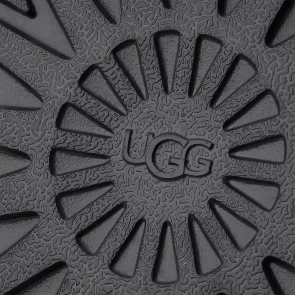 Women's Classic Micro Boot