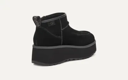 Women's Cityfunc Ultra Mini Boot