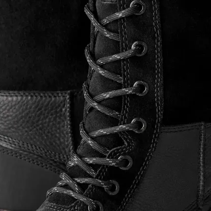 Femme Botte Adirondack Tall XXV