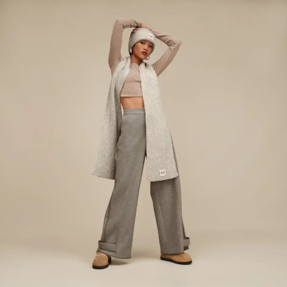 Women's Ellis Loafer