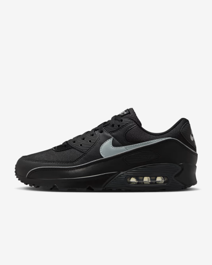 Nithtke Air Max 90