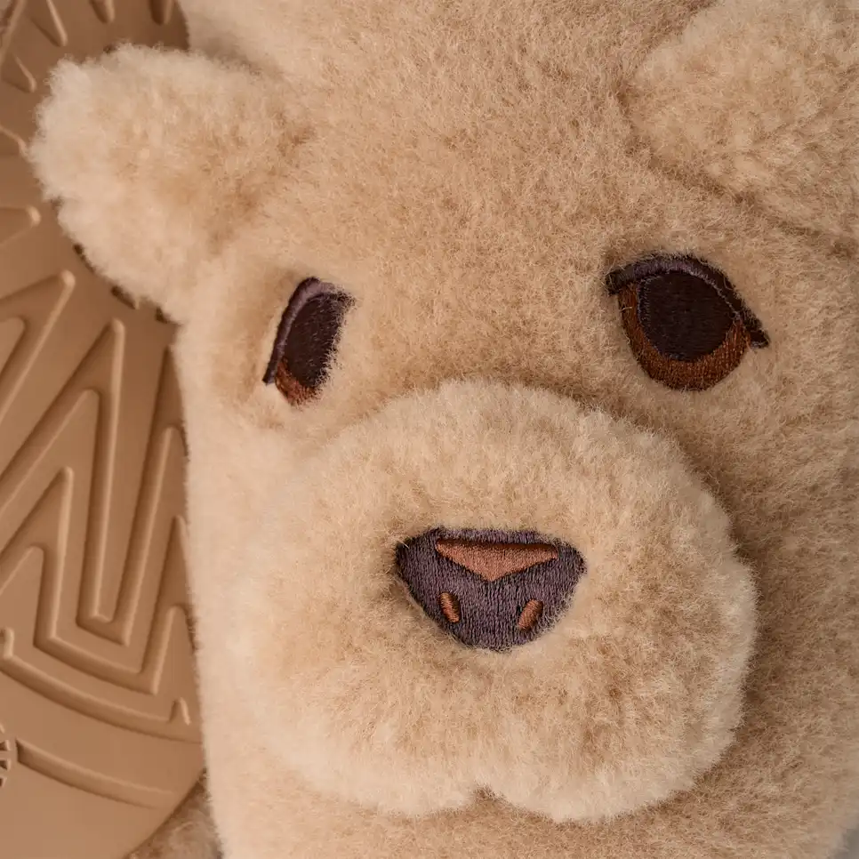 Femme Elea Pooch à enfiler