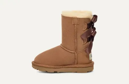 Tout petits Bailey Bow II Boot